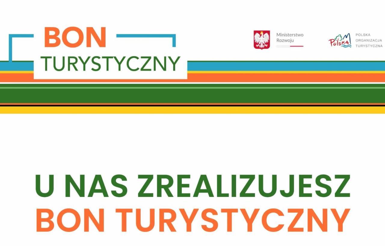 Black Deer Czarna Góra Εξωτερικό φωτογραφία